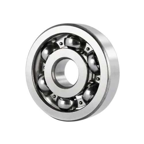 Ball Bearings